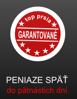 garancia-top-prsia